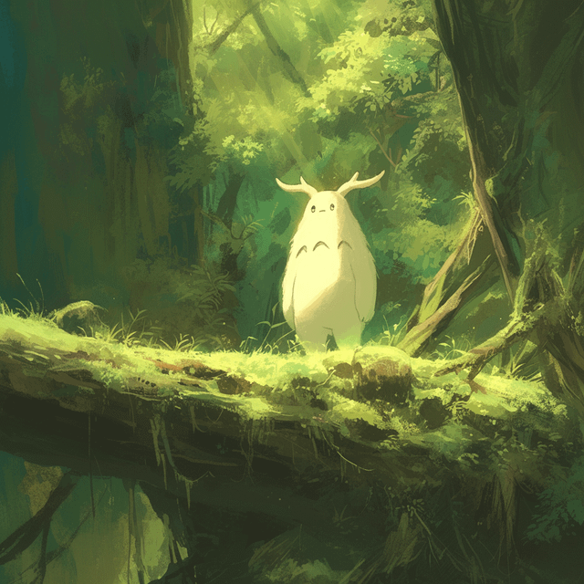 user_10/deep-in-the-woods-v0-clnhfxrjnioc1_310f5ebc-a8a4-4e6e-9c39-2f362a55b279.png