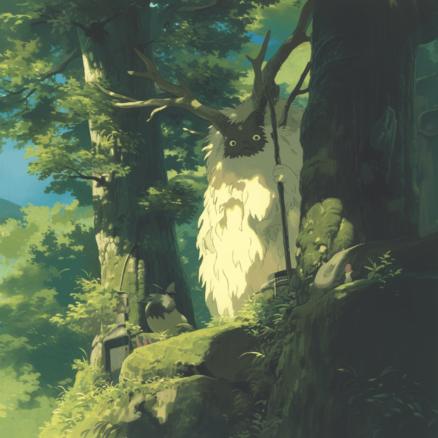 user_10/deep-in-the-woods-v0-ed4g7mnjnioc1_110b8437-1a7b-4fc3-9d0b-c3b23aba8f63.png