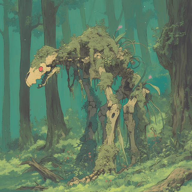 user_10/deep-in-the-woods-v0-feu7lk9lnioc1_031d3df9-3537-40ea-89fb-dbbc22c95fed.png