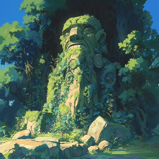 user_10/deep-in-the-woods-v0-g6zj7owjnioc1_8b736e01-3380-4d26-b15e-5dd50703923f.png