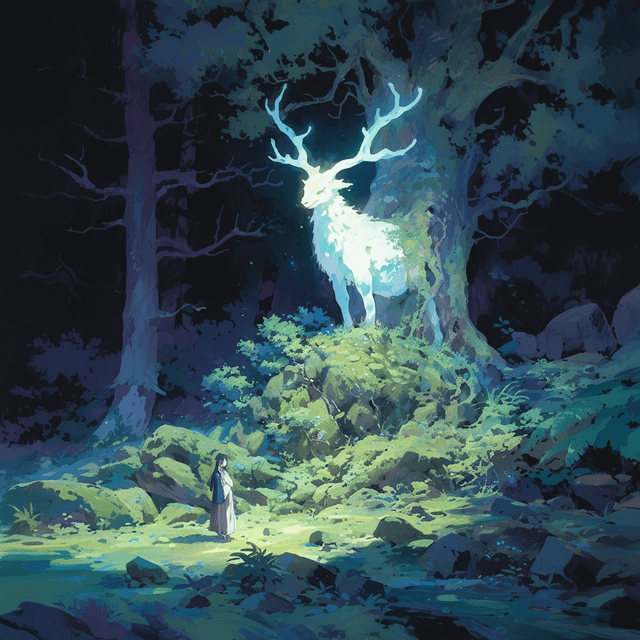 user_10/deep-in-the-woods-v0-l71hoydjnioc1_3a591e51-ddf3-43c8-99c6-9e80ac34b3c6.png