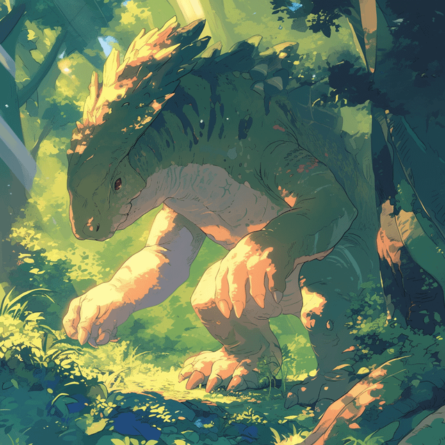 user_10/deep-in-the-woods-v0-o5x2j3fknioc1_e0fc4e17-d153-4d69-8a69-86c469949aa0.png