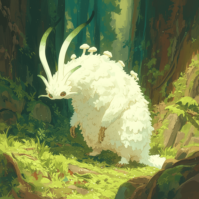 user_10/deep-in-the-woods-v0-oj6t8jaknioc1_c121979f-ed6d-48b3-b381-e996cafcdc70.png