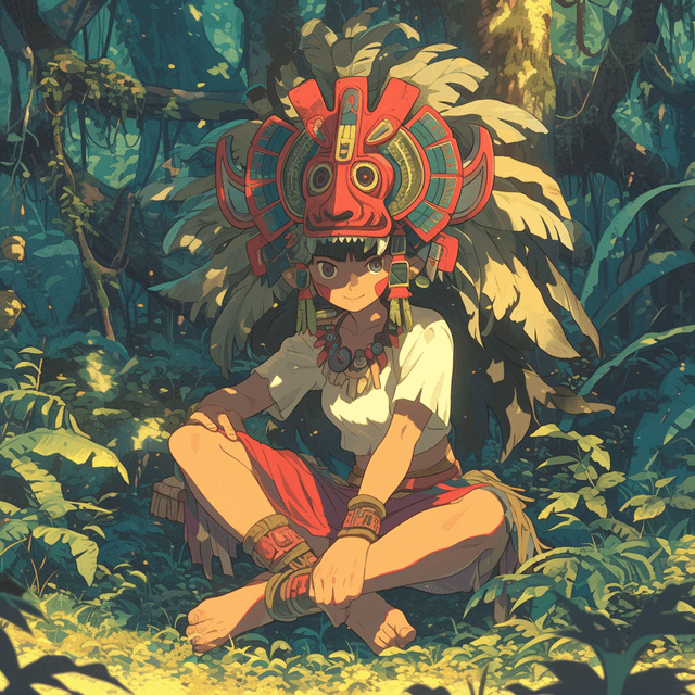 user_10/deep-in-the-woods-v0-q27imijknioc1_17f05c0e-c6ad-4e0d-8327-8821a6fa56e2.png