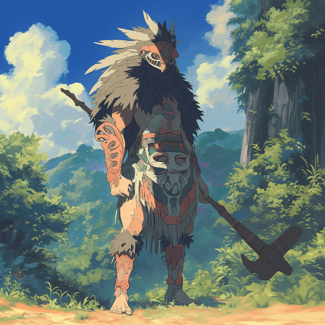 user_10/deep-in-the-woods-v0-rrz0lmsknioc1_f25adf46-786c-4ea4-a6ec-b7b1026ba8e8.png