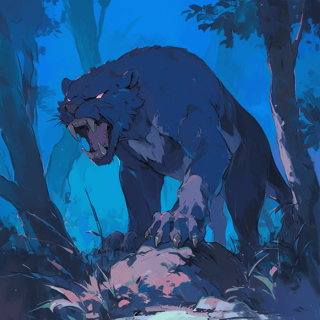 user_10/deep-in-the-woods-v0-tpo079jjnioc1_1bdd7ee8-d172-443b-8693-6ccf38dc6b7a.png