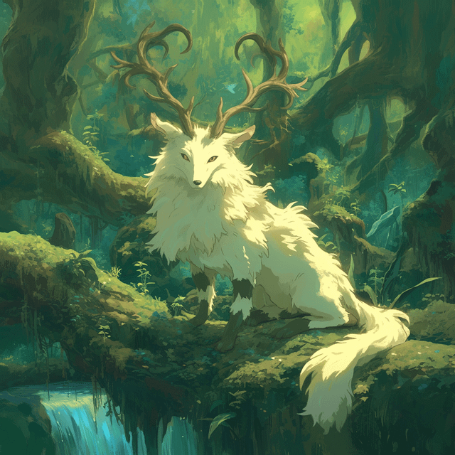 user_10/deep-in-the-woods-v0-vonug56knioc1_238ddd1e-772a-4285-8ae1-1295e4978a5a.png