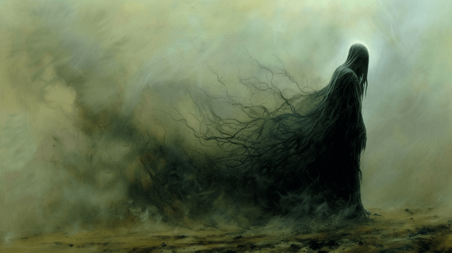 user_10/dementors-from-harry-potter-but-scarier-v6-v0-0koyxlw771ic1_b6e8f52c-57e1-4edb-aee2-32d1.png