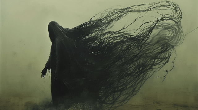 user_10/dementors-from-harry-potter-but-scarier-v6-v0-7imsrgw771ic1_91ef588a-6a3e-4cbf-8dcc-15d5.png