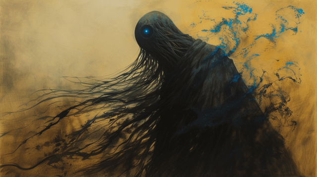 user_10/dementors-from-harry-potter-but-scarier-v6-v0-fdmlqkw771ic1_b57a3545-599c-458a-a18f-ad1d.png