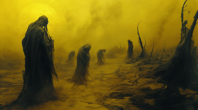 user_10/dementors-from-harry-potter-but-scarier-v6-v0-fkuw7iw771ic1_7dd3951a-f4bb-45ac-90b3-9646.png