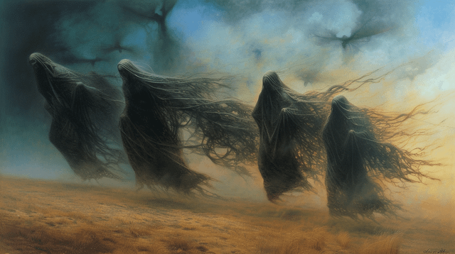 user_10/dementors-from-harry-potter-but-scarier-v6-v0-zt6afmw771ic1_0d823b49-0a24-47f1-996a-df5e.png