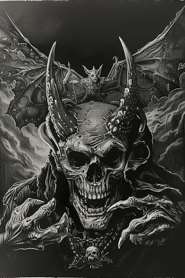user_10/demons-inspired-by-some-tattoo-ideas-v0-2f2cvbgoinoc1_9f5807e7-adda-49a3-9e85-1131ef89d7.png
