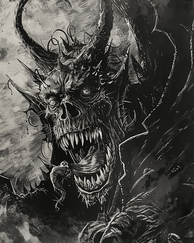 user_10/demons-inspired-by-some-tattoo-ideas-v0-3imhcfgoinoc1_6c44eb03-fa28-43df-89a1-61f9c9c043.png