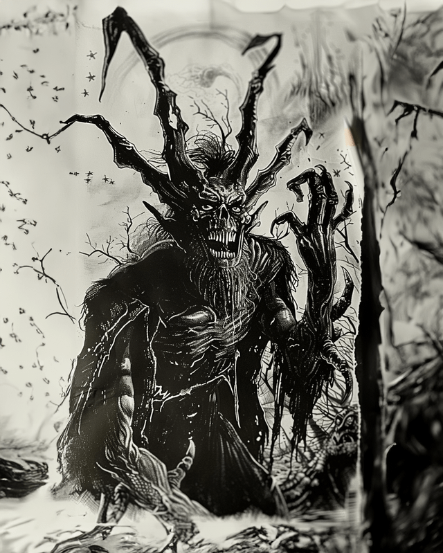 user_10/demons-inspired-by-some-tattoo-ideas-v0-fsh6vegoinoc1_967e2cd0-a4dc-4b69-ad02-0382b9e9ab.png