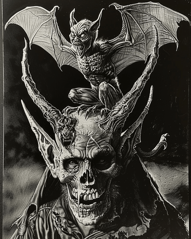 user_10/demons-inspired-by-some-tattoo-ideas-v0-rtw2kbgoinoc1_15e1c99a-0242-4b91-9b26-43a21c31cc.png