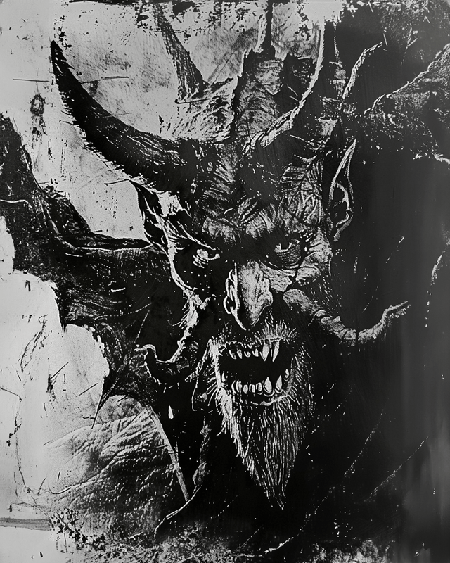 user_10/demons-inspired-by-some-tattoo-ideas-v0-sdzmdegoinoc1_b4da1bd5-8b58-4acf-8be9-eb608e5ff2.png
