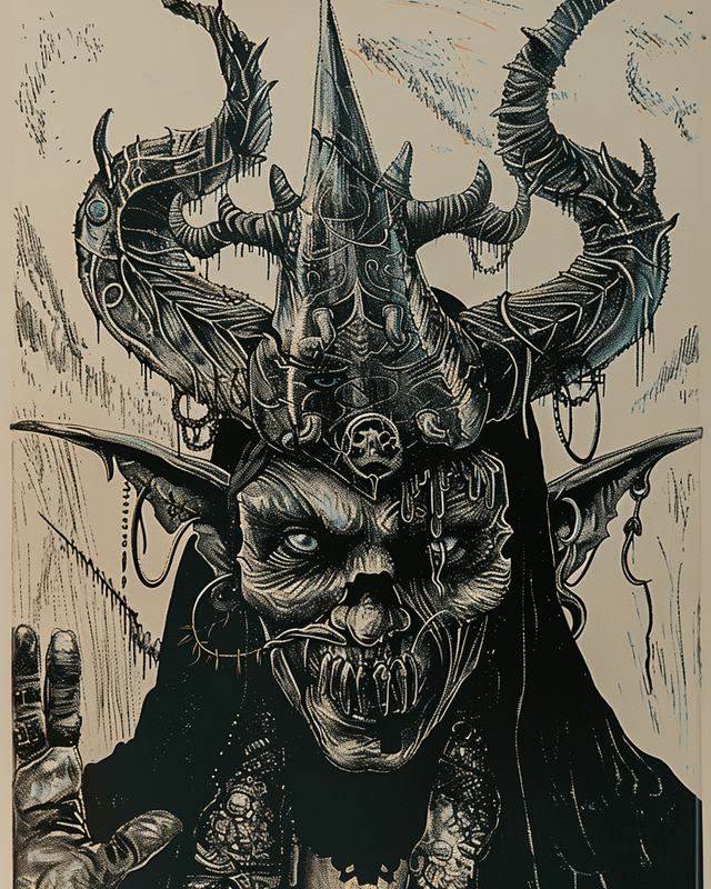 user_10/demons-inspired-by-some-tattoo-ideas-v0-t0w0eegoinoc1_2ca7bede-ca77-47dd-abbe-978d1d3e81.png