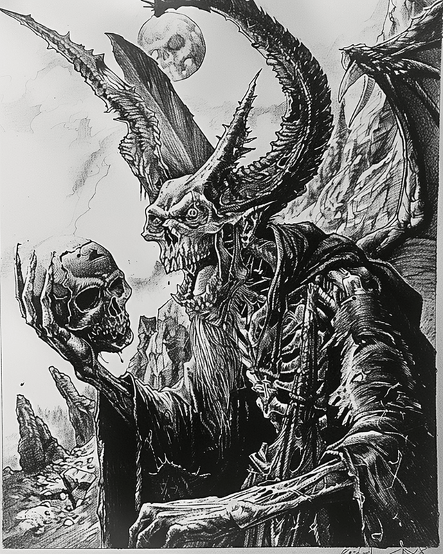 user_10/demons-inspired-by-some-tattoo-ideas-v0-vew63ggoinoc1_041051c8-b435-477c-8c0a-ef132cd8f3.png