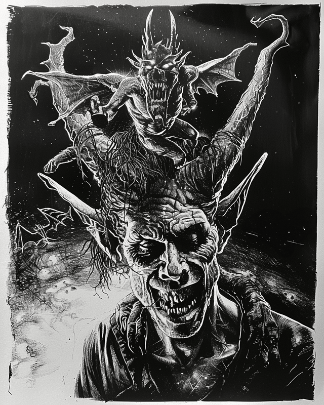 user_10/demons-inspired-by-some-tattoo-ideas-v0-zavrdegoinoc1_45498a29-23dc-45a3-a034-04687af91c.png