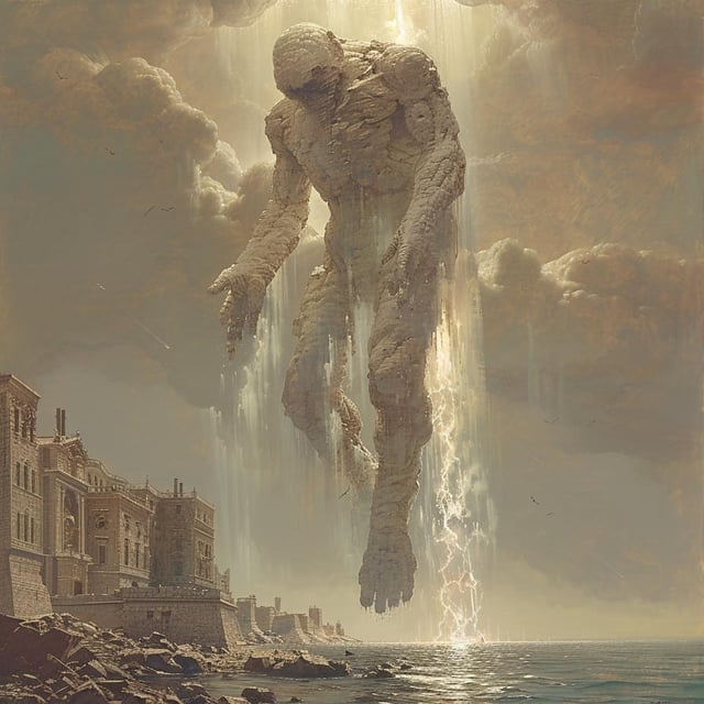 user_10/destruction-of-image-and-likeness-v0-aab6mi4ks4jc1_8a3ec792-b249-44f9-aa69-ef7729941fa3.jpg