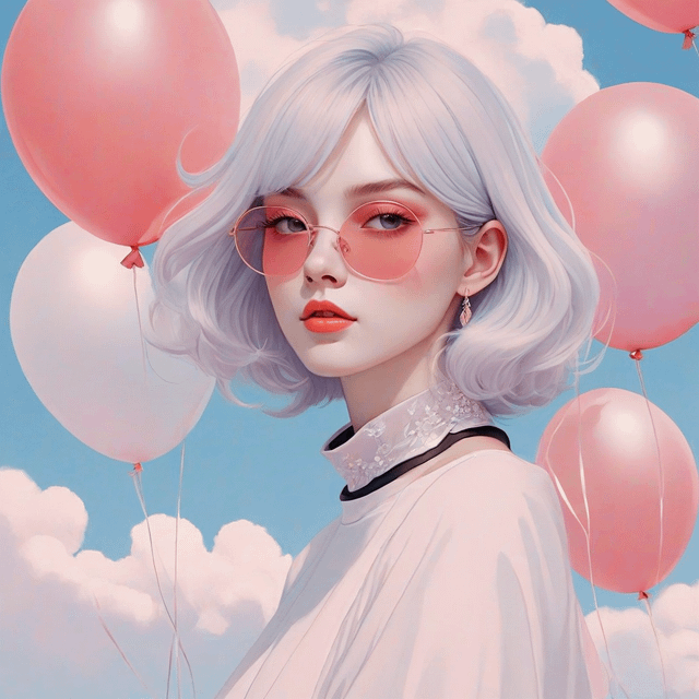 user_10/dft5aburmphc1_a8fac5e5-2e87-49fa-8e79-f5e91706ca41.png