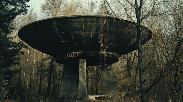 user_10/dh0icezrtvic1_138f2952-72d7-45be-9c2f-16069b2516ec.png