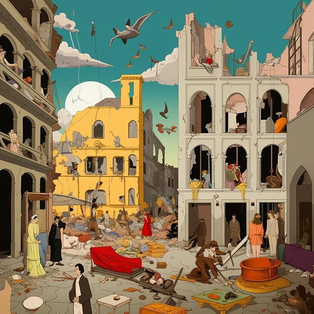 user_10/different-interpretations-of-picassos-guernica-v0-5o6wgdnlvkic1_bb4ae832-a652-4fdc-a0ed-.jpg