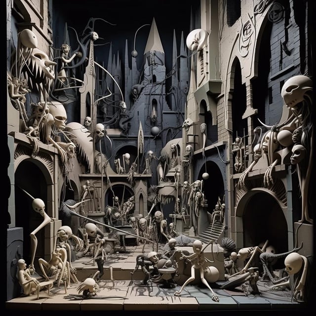 user_10/different-interpretations-of-picassos-guernica-v0-91y5kdnlvkic1_d539fbc3-a5c4-4099-8109-.jpg