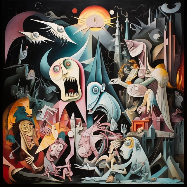user_10/different-interpretations-of-picassos-guernica-v0-9lrbumnlvkic1_7aaa1904-09b5-4922-ad8e-.jpg