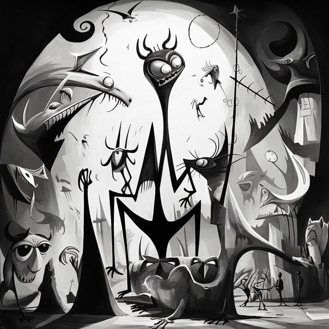 user_10/different-interpretations-of-picassos-guernica-v0-afz7wbnlvkic1_c30d15a4-3835-4076-a3f4-.jpg