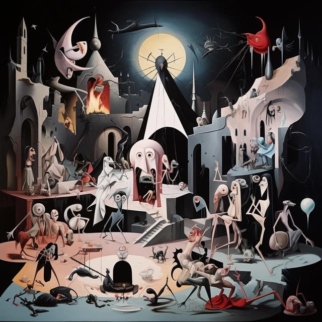 user_10/different-interpretations-of-picassos-guernica-v0-uv99odnlvkic1_fcf8cf7d-dacf-4dcb-8b1b-.jpg