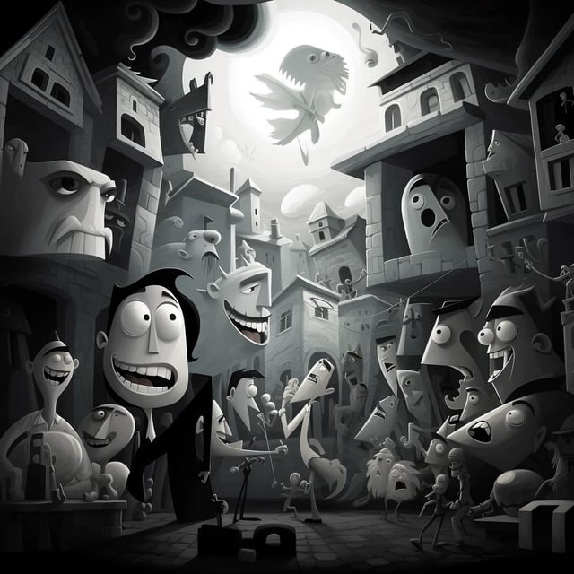 user_10/different-interpretations-of-picassos-guernica-v0-wirx5dnlvkic1_ede60cb0-339e-40bb-911a-.jpg