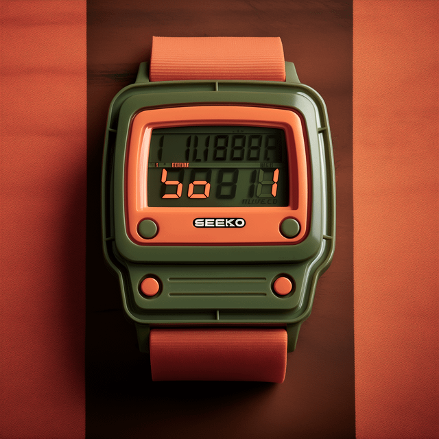 user_10/digital-watch-collection-v0-03uv5vh92lhc1_3d8ade2f-7809-4491-ae50-ff36305700f4.png