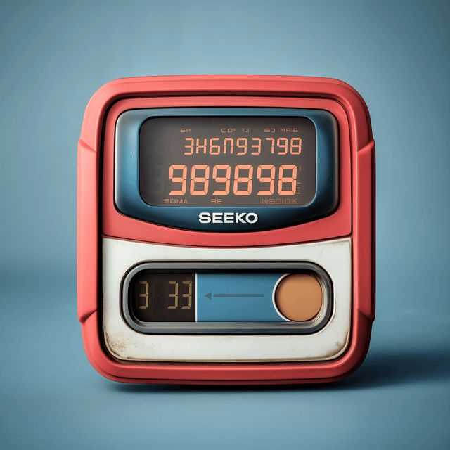 user_10/digital-watch-collection-v0-6i5gkudv0lhc1_fe7fd394-a699-4838-9063-03e8ce98d14f.png