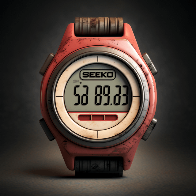 user_10/digital-watch-collection-v0-rmcn7ldu0lhc1_3faa8855-b57f-440b-abb5-b3f52c431881.png