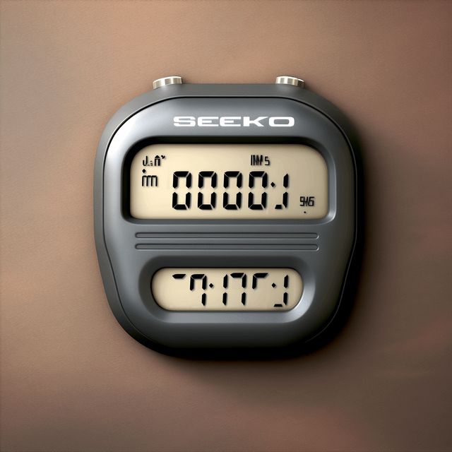 user_10/digital-watch-collection-v0-s3mp4ajx0lhc1_13f274e1-d81e-4e74-a4c3-ad26da342a5a.png