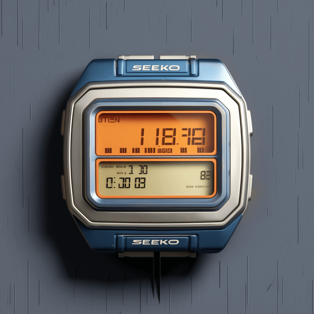 user_10/digital-watch-collection-v0-sxhep2h31lhc1_4927973d-206e-4e61-87f7-97e08dce0995.png