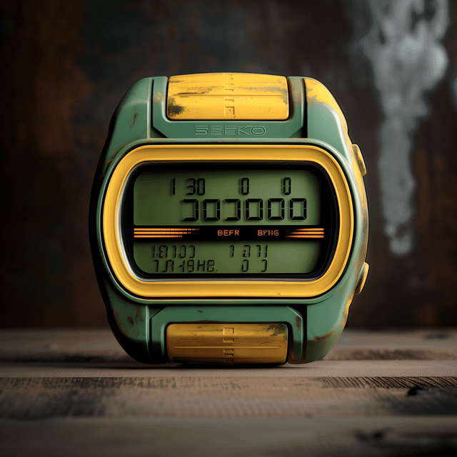 user_10/digital-watch-collection-v0-zg2b9lo11lhc1_1b8b3e8a-e799-42e5-9d7e-2f4157c962b3.png
