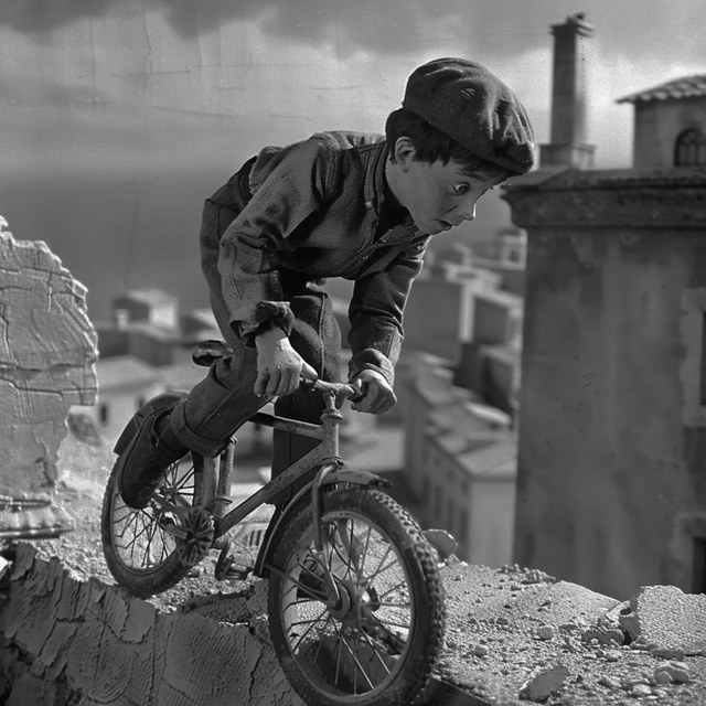 user_10/directed-by-ray-harryhausen-v0-13ily9jf2kqc1_7c7c7e9f-3511-4726-adb1-27308a149e55.png