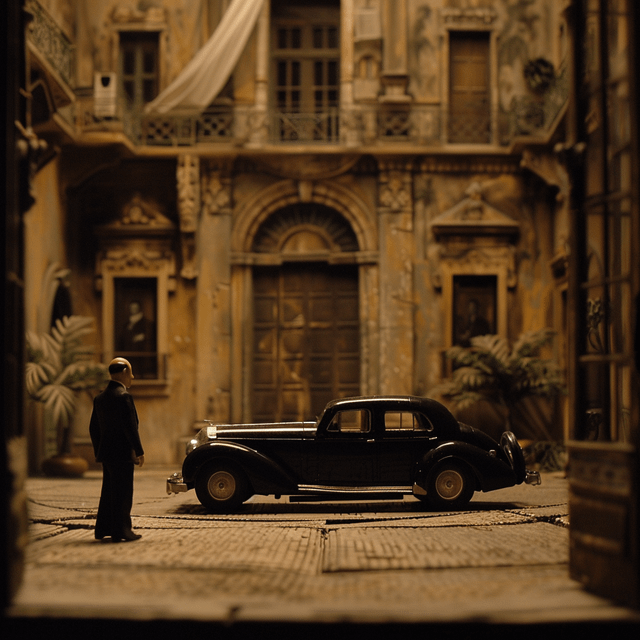 user_10/directed-by-ray-harryhausen-v0-19povfif2kqc1_9d492404-5895-4079-9542-1335019e9122.png