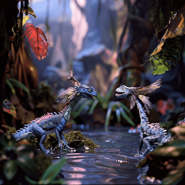 user_10/directed-by-ray-harryhausen-v0-7vrp6fif2kqc1_fce8b433-ad36-4fe1-819f-7460be227768.png