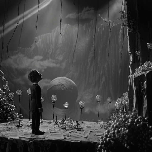 user_10/directed-by-ray-harryhausen-v0-8j0n1gjf2kqc1_0f19806c-3420-4c8b-b79e-cdd29b7c22bd.png