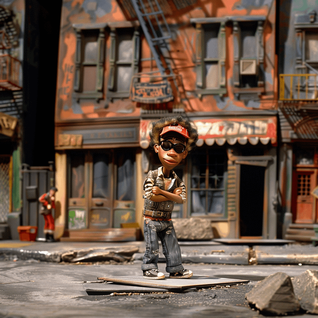 user_10/directed-by-ray-harryhausen-v0-9ly01fif2kqc1_85c2af34-de08-4448-a325-8250cb4a6d55.png