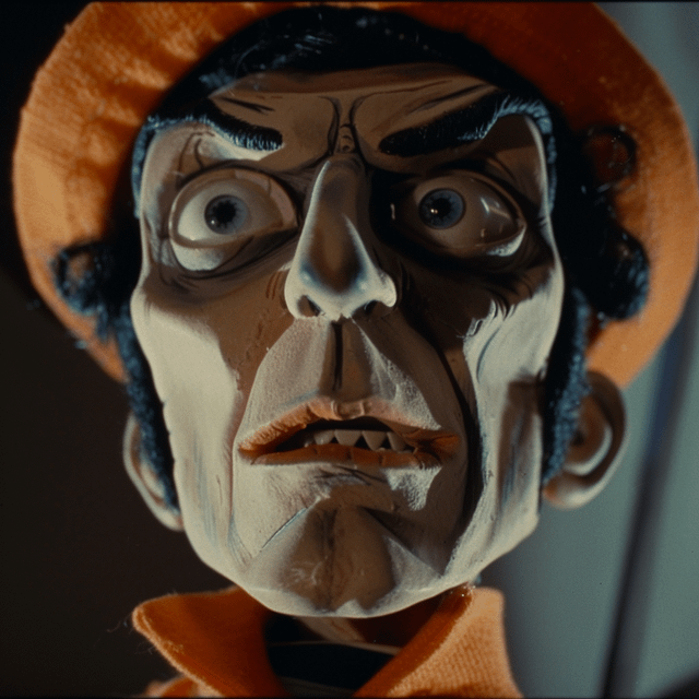 user_10/directed-by-ray-harryhausen-v0-ajpi5hif2kqc1_4693c7fe-154a-4193-bc04-11333596e82c.png