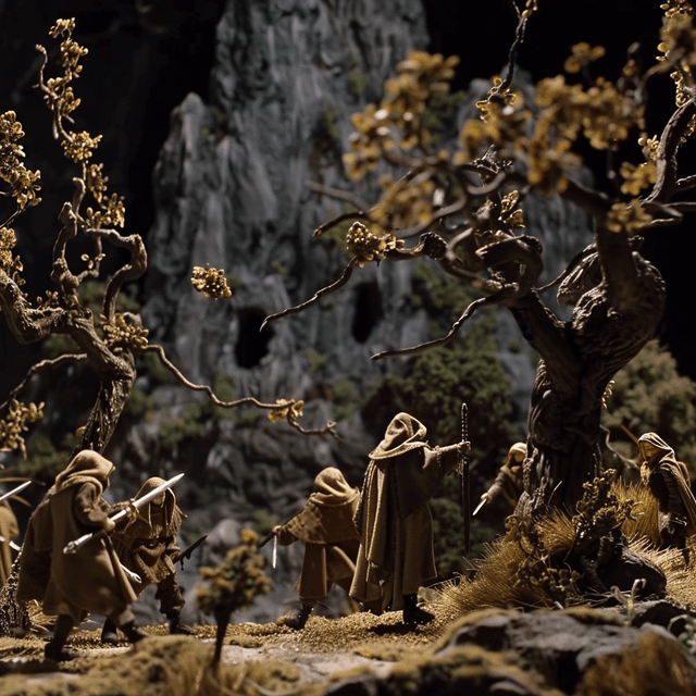 user_10/directed-by-ray-harryhausen-v0-dsxyafif2kqc1_4118779d-2c30-446b-95a1-817f9280ba7a.png
