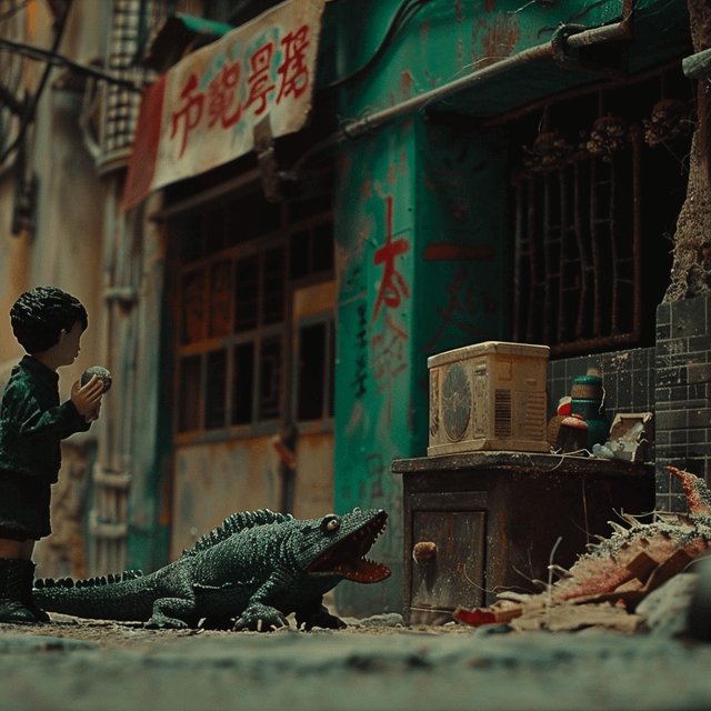 user_10/directed-by-ray-harryhausen-v0-kst5jfif2kqc1_beab63f6-3f40-4de7-bada-9db55af895b8.png