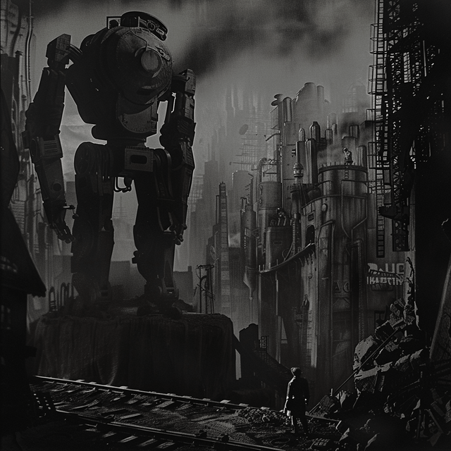 user_10/directed-by-ray-harryhausen-v0-onosjbjf2kqc1_c9ef5305-05e7-445c-93be-435f941d0c0c.png