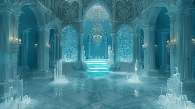 user_10/disney-classics-through-wes-andersons-lens-v0-4vn2vbqiv3lc1_217c3891-7d83-4d0b-95da-517e.png