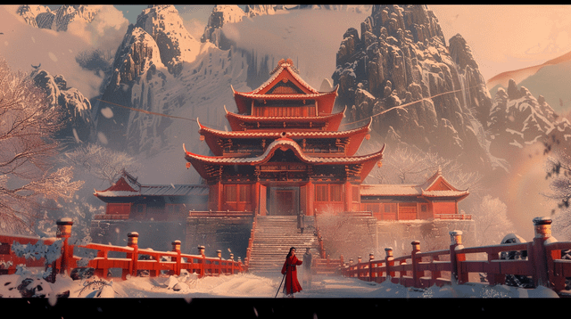 user_10/disney-classics-through-wes-andersons-lens-v0-bf48gbqiv3lc1_eecb674d-7dfb-4886-8880-f834.png